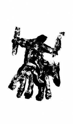 Alkmorhilyion : Prezentace Císlo Dvě